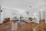 5135 Floria Drive - Photo 5