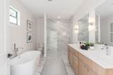 4665 Keats Street - Photo 18