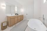 4665 Keats Street - Photo 19