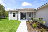 4665 Keats Street - Photo 2
