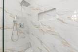 4665 Keats Street - Photo 21