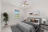 4665 Keats Street - Photo 22