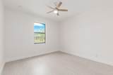 4665 Keats Street - Photo 23