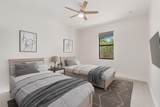 4665 Keats Street - Photo 24