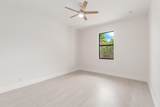 4665 Keats Street - Photo 25
