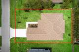 4665 Keats Street - Photo 3