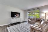 6578 Spring Meadow Drive - Photo 11