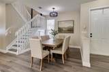 6578 Spring Meadow Drive - Photo 14
