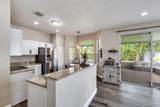 6578 Spring Meadow Drive - Photo 15