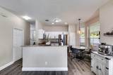 6578 Spring Meadow Drive - Photo 16