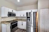 6578 Spring Meadow Drive - Photo 17