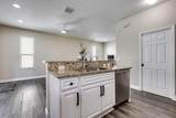 6578 Spring Meadow Drive - Photo 18