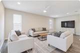 6578 Spring Meadow Drive - Photo 19