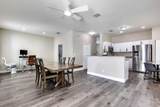 6578 Spring Meadow Drive - Photo 20