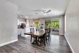 6578 Spring Meadow Drive - Photo 21