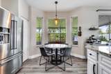 6578 Spring Meadow Drive - Photo 22