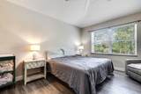 6578 Spring Meadow Drive - Photo 23