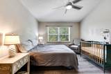 6578 Spring Meadow Drive - Photo 24