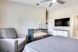 6578 Spring Meadow Drive - Photo 25