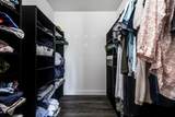 6578 Spring Meadow Drive - Photo 26