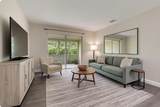 6578 Spring Meadow Drive - Photo 9