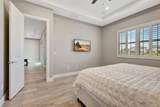 14245 Britton Avenue - Photo 22