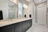14245 Britton Avenue - Photo 23