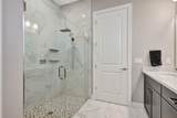 14245 Britton Avenue - Photo 25