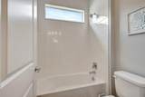 14245 Britton Avenue - Photo 29