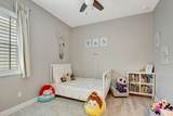 14245 Britton Avenue - Photo 30