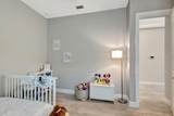 14245 Britton Avenue - Photo 31