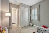 14245 Britton Avenue - Photo 32