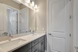 14245 Britton Avenue - Photo 33