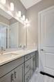 14245 Britton Avenue - Photo 34