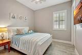 14245 Britton Avenue - Photo 35