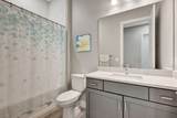 14245 Britton Avenue - Photo 37
