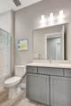 14245 Britton Avenue - Photo 38