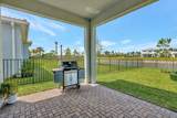 14245 Britton Avenue - Photo 39