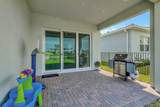 14245 Britton Avenue - Photo 41