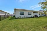 14245 Britton Avenue - Photo 42