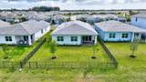 14245 Britton Avenue - Photo 44