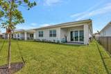 14245 Britton Avenue - Photo 49