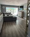 13658 Via Flora - Photo 11
