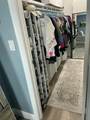 13658 Via Flora - Photo 26