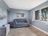 13658 Via Flora - Photo 29