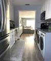 13658 Via Flora - Photo 7