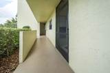 23249 Barwood Lane - Photo 20