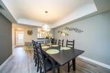 23249 Barwood Lane - Photo 21