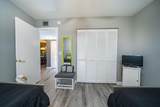 23249 Barwood Lane - Photo 27