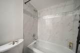 23249 Barwood Lane - Photo 28